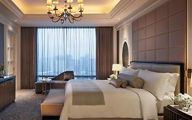 The Ritz-Carlton, Macau